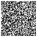 QR code with Ram Telecom contacts