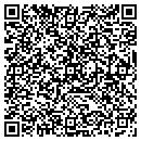QR code with MDN Architects Inc contacts