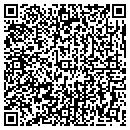QR code with Stanley's Store contacts