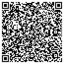 QR code with Dickinson Laundromat contacts