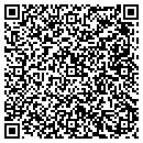 QR code with S A Car Search contacts