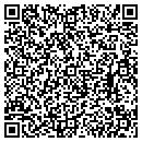 QR code with 2000 Carpet contacts