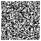 QR code with Pearland Orthodontics contacts
