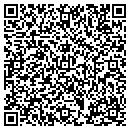 QR code with Brsilp contacts