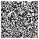 QR code with Elliot Motor contacts