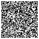 QR code with Ronni Karbach DVM contacts