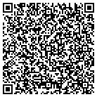 QR code with Barbara Ann Matteson contacts