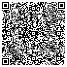 QR code with National Assn Conservation Dis contacts