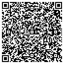 QR code with LLG Forwarding contacts