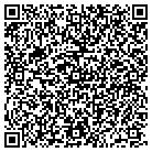 QR code with Crestwood Marina Association contacts