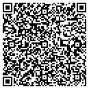 QR code with Texas Imports contacts