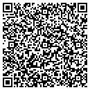 QR code with Jim & Carol Wilson contacts