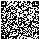 QR code with Unilab Corp contacts