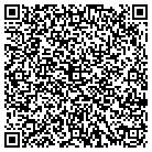 QR code with Farmers Co-Operative-El Campo contacts
