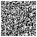 QR code with Lone Star Management contacts
