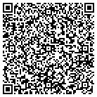 QR code with Ibm Employee Sw Federal CU contacts