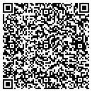 QR code with Fastop Foods contacts