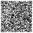 QR code with Amy's Ice Creams & Coffees contacts