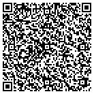 QR code with Brian's Fleet Washing contacts