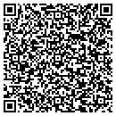 QR code with True Restorations contacts