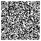 QR code with Roger Bryant Insurance contacts