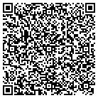 QR code with Adam Camarillo Landscaping contacts