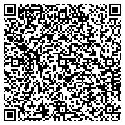 QR code with Precision Auto Clean contacts