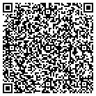 QR code with Abercrombie Payment Solutions contacts