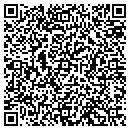 QR code with Soape & Assoc contacts
