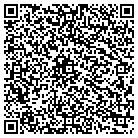 QR code with Burnett Computer Services contacts