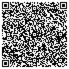 QR code with Rubens Corn Shucks Distr Co contacts