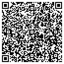 QR code with Ecogreen Hydroseeding contacts