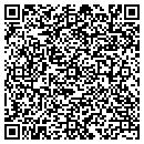 QR code with Ace Bail Bonds contacts