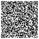 QR code with B-Tek Transmission Service contacts