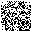 QR code with Art & Frame Source contacts