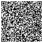 QR code with Donald C Turnbow CPA contacts