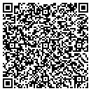 QR code with Dallas Public Library contacts