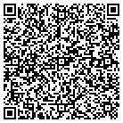 QR code with Alpha Technical Services Corp contacts