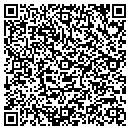 QR code with Texas Webbing Mfr contacts