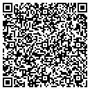 QR code with Owen Group contacts