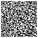 QR code with Top Color Graphics contacts