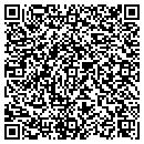 QR code with Community Action Corp contacts