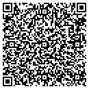QR code with Mowery Pools contacts