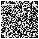 QR code with Texas Discounters contacts