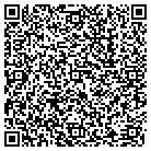 QR code with Lamar Printing Service contacts