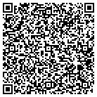 QR code with 99 Cents Plus Store contacts
