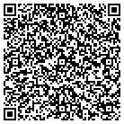 QR code with V2k Window Fashions contacts