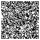 QR code with Signum USA Inc contacts