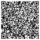 QR code with Dalbin Frederic contacts