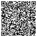 QR code with Jonquil contacts